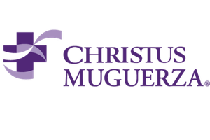 Hospital Christus Muguerza