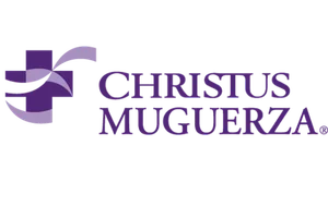 Hospital Christus Muguerza