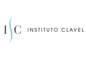 Instituto Clavel Barcelona