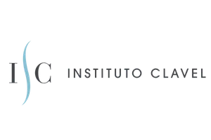 Instituto Clavel Barcelona