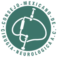 Consejo Mexicano de Cirugía Neurológica