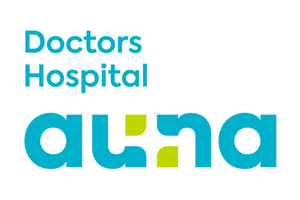 Doctors Hospital East AUNA